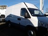 Iveco Daily 35S17LV